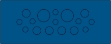 Picture of Hygienic Cable Entry Plate 16 Hole