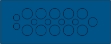 Picture of Hygienic Cable Entry Plate 17 Hole