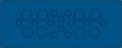 Picture of Hygienic Cable Entry Plate 20 Hole