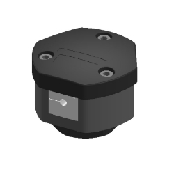 Show details for Distribution Box M32