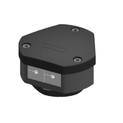 Show details for Distribution Box M50