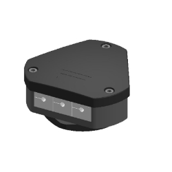 Show details for Distribution Box M63