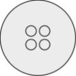 Picture of Cable Entry Round Plate 4 Hole