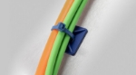 Picture of Detectable Cable Ties 4.8x200
