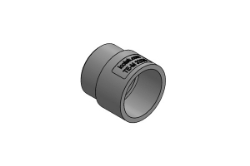 Show details for Thread Extension M32 - 35mm Long