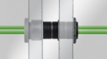Picture of Thread Extension M32 - 35mm Long