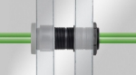 Picture of Thread Extension M32 - 60mm Long