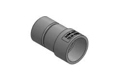 Show details for Thread Extension M32 - 60mm Long