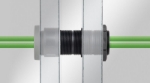 Picture of Thread Extension M32 - 120mm Long