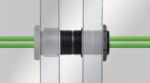 Picture of Thread Extension M50 - 35mm Long
