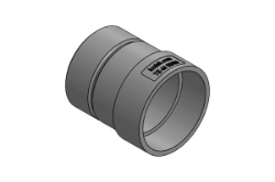 Show details for Thread Extension M50 - 60mm Long