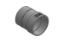 Show details for Thread Extension M50 - 60mm Long