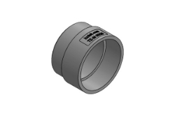 Show details for Thread Extension M50 - 35mm Long