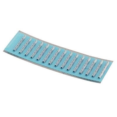 LWL-SPLICE PREVENTION - ECS NZ