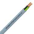 Picture of HAR Grey Flex 4G0.75
