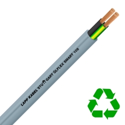 Show details for Enviro Friendly Grey Flex 4G1