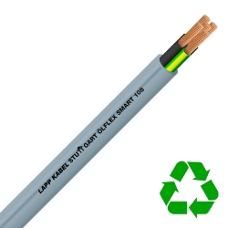 Show details for Enviro Friendly Grey Flex 5G1