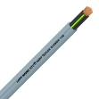 Picture of HAR Grey Flex 18G1