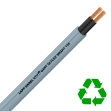 Picture of Enviro Friendly Grey Flex 2X1.5