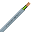 Picture of HAR Grey Flex 3G1.5