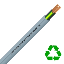 Show details for Enviro Friendly Grey Flex 3G2.5