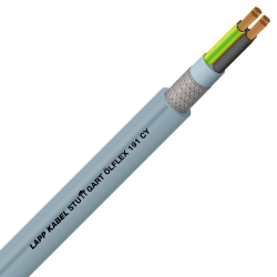 Show details for UL Screened 4G1.5