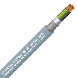 Show details for Screened UL Flex 5G4