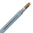 Picture of UL Screened 7G0.75