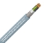 Show details for Screened UL Flex 12G1.5