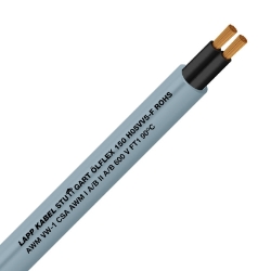 Show details for Multi-Standard Multi-Core 2X1