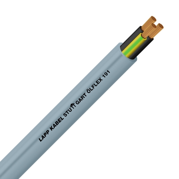 Picture of UL AWM Multi-Core 3G2.5