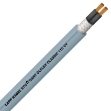Picture of Grey Screened Flex 2X1