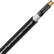Picture of Black Screened Flex .6-1kV 2X1