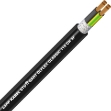Picture of Black screened halogen-free Flex 4G6