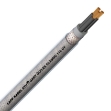 Picture of Clear Screened Flex 3X0.75