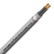Picture of Clear Screened Flex 4X0.75