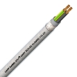 Picture of Clear Screened Flex 4G35