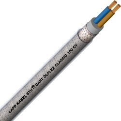 Show details for EMC Clear Flex 2X1