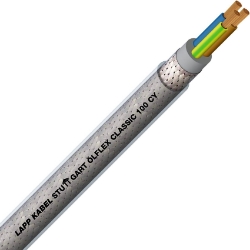 Show details for EMC Clear Flex 3G0.5