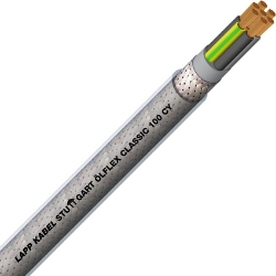 Show details for EMC Clear Flex 7G2.5
