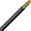 Picture of UL Black Flex 12G1