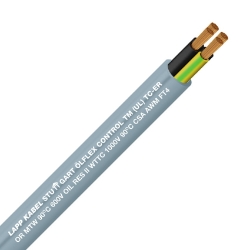 Show details for UL Flex 4G2.5
