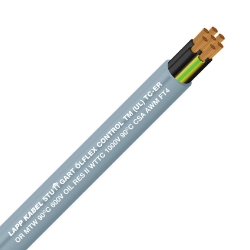 Show details for UL Flex 7G1