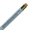 Show details for UL Flex 25G0.5