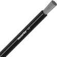 Picture of VDE NSGAFOU Rubber Flex Cable 1.8/3Kv 1X70
