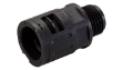 Picture of Conduit Gland M40