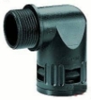 Picture of Conduit Gland M40