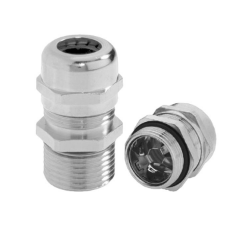 Show details for EMC Fin Gland M50 XL