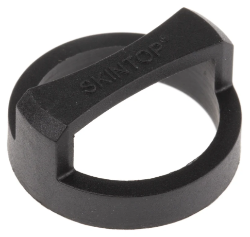 Show details for M16 Click Gland Removal Tool