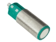 Picture of Ultrasonic sensor UC2000-30GM-IUEP-IO-V15